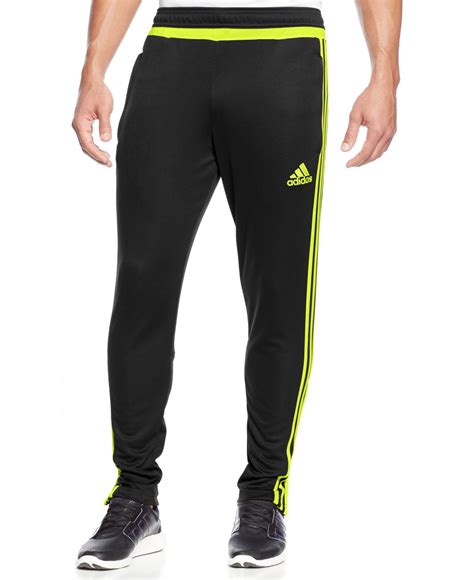 cheap adidas tiro 13 pants|adidas climacool tiro 15.